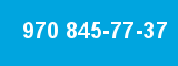 970 845-77-37 970 845-77-37